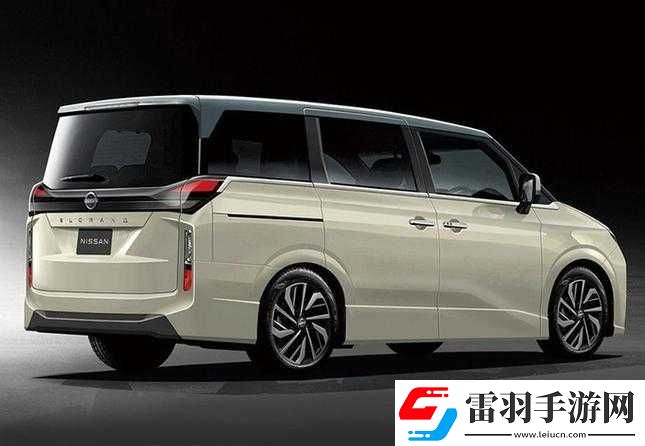 日產(chǎn)新