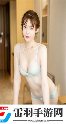秘密入口3秒自動(dòng)轉(zhuǎn)接