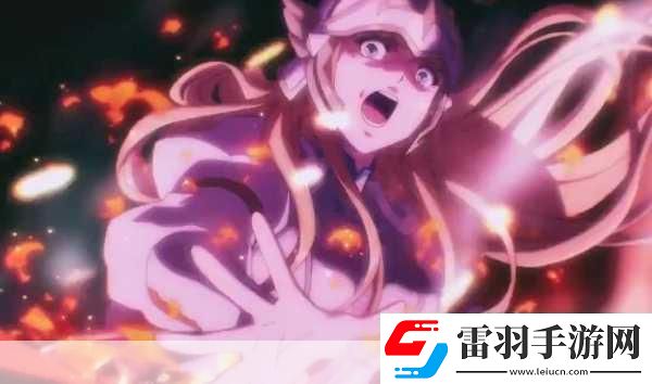 劇場(chǎng)版OVERLORD圣王國(guó)篇
