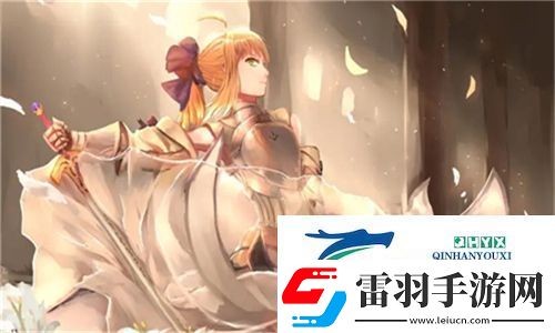 印度MAY18XXXXXL56EDU——教育創(chuàng)新的新時代所帶來的挑戰(zhàn)與機(jī)遇