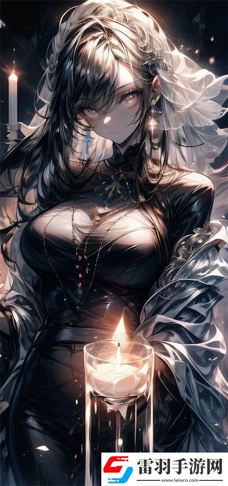 美國三色電費(fèi)2023