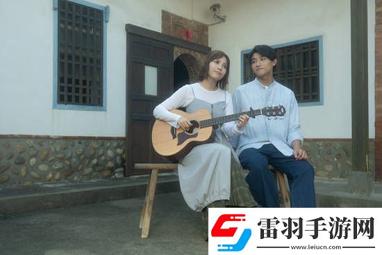 陳佩賢陳宇祥合作推出臺(tái)語(yǔ)單曲惜命命