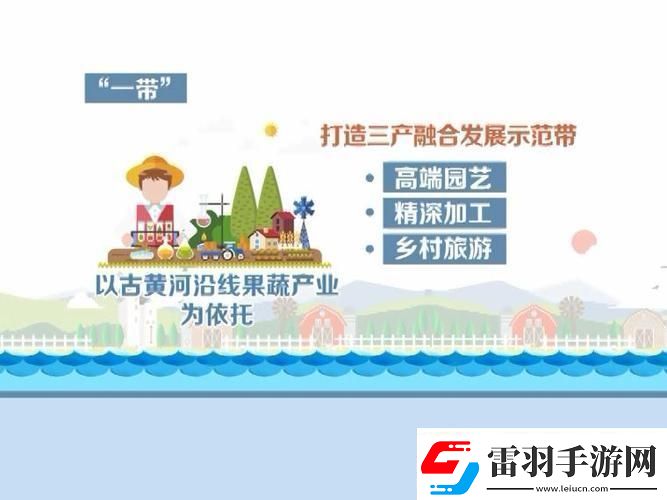 一、二、三產(chǎn)區(qū)的奇妙文化大觀園笑淚交織的探秘之旅