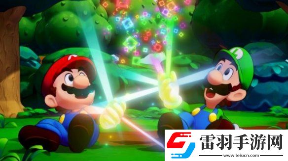 天價(jià)賠款！任天堂起訴男子非法傳輸需賠750萬美元