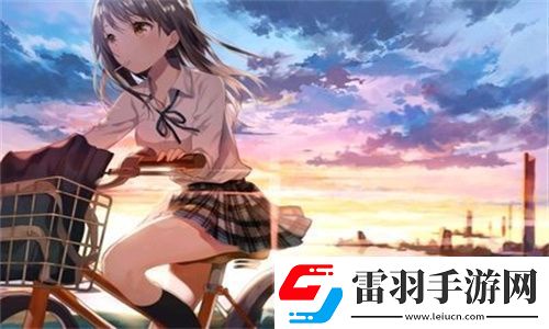國產(chǎn)電影一區(qū)二區(qū)三區(qū)