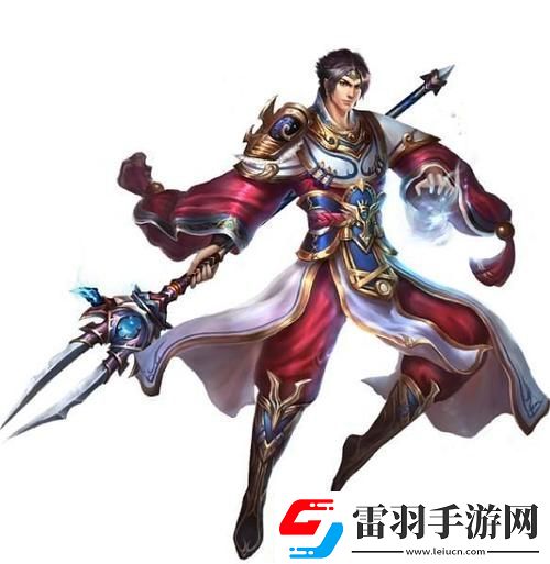 烈火戰(zhàn)神技能表