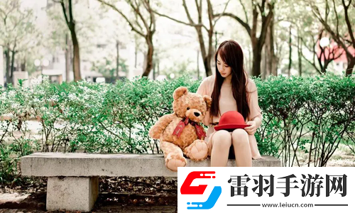 快撥出我是你母親最火的一句席卷網(wǎng)絡(luò)網(wǎng)友調(diào)侃