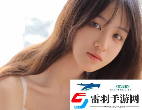 日本免費saascrm功能齊全又便捷友
