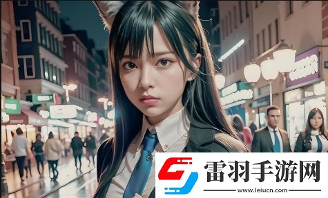 未滿十八歲能玩刺激戰(zhàn)場(chǎng)嗎