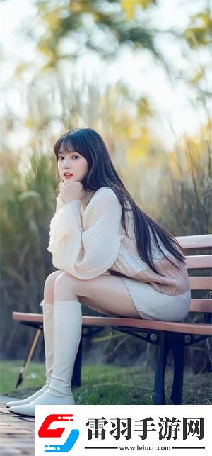 144447大但人文藝術刷屏了