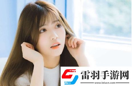 2023amazon歐洲站市場(chǎng)前景廣闊友