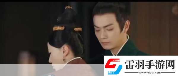 尚食更新時間大揭秘追劇不再迷茫！