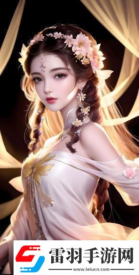 如何通過9幺高危風(fēng)險(xiǎn)9.1免費(fèi)安裝修復(fù)漏洞保障絡(luò)安全