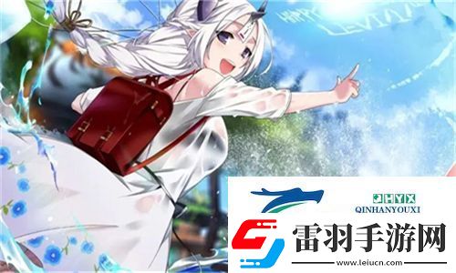 中國東方XXXXXLMEDJYF在生物醫(yī)藥領(lǐng)域中的創(chuàng)新與突破