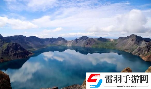 你會和誰一起去呢盤點國內(nèi)十大絕美冬日旅游城市