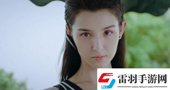 何老師客串浪人崛起了盤(pán)點(diǎn)與明星撞臉的角色！