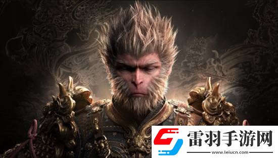 2024金搖桿獎提名揭曉黑神話角逐最佳視覺設(shè)計