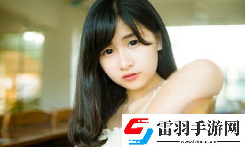 健身房里的激戰(zhàn)2最火的一句電影