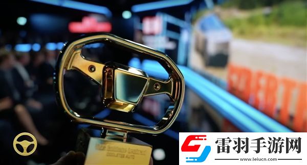 實(shí)至名歸！特斯拉Cybertruck獲得2024年度“最酷車型”獎(jiǎng)項(xiàng)