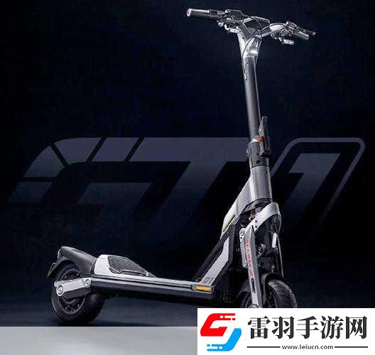 玩家出行新寵長續(xù)航電動滑板車挑選秘籍ZT3Pro機(jī)能風(fēng)席卷街頭
