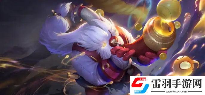 金鏟鏟之戰(zhàn)s13陣容怎么搭配最強