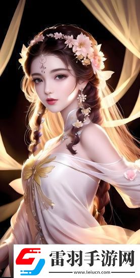妖精動漫如何實(shí)現(xiàn)無需下載登錄平臺能帶來哪些獨(dú)特優(yōu)勢