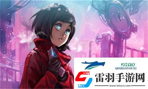 成色重要性！成色1.220.38