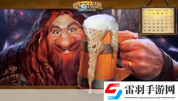 探索手游奇幻世界創(chuàng)意無限樂趣滿滿！