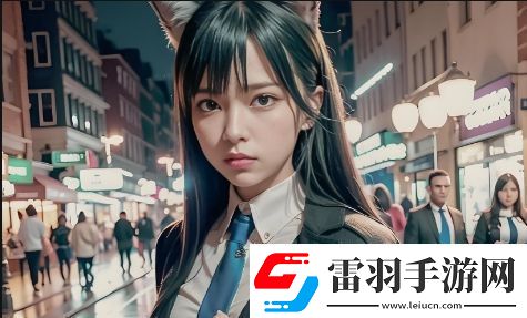王晴如何與三個鍋爐工合作