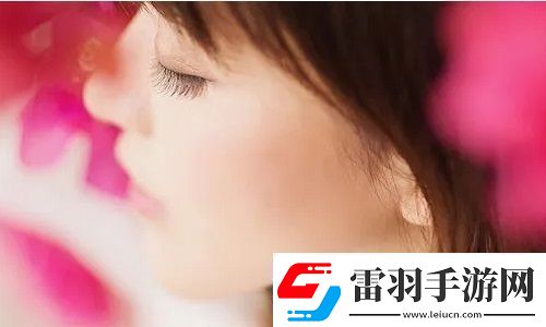 青青河邊草免費(fèi)高清電影