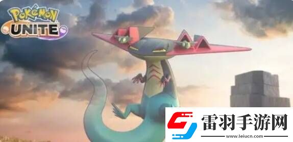 寶可夢大集結(jié)射手型寶可夢排名公布