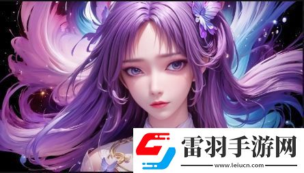 小兄弟里面有白色物質(zhì)怎么回事是什么原因?qū)е碌?></p><h3>正常生理現(xiàn)象</h3><p>白色物質(zhì)可能是正常的生理分泌物。這種分泌物通常由前列腺和其他腺體產(chǎn)生，其主要成分是。中包含大量的、糖分和各種酶，呈現(xiàn)出乳白色的外觀。如果是在或過程中發(fā)現(xiàn)這些物質(zhì)，通常無需擔(dān)心，這是身體正常的反應(yīng)。</p><h3>感染或疾病的跡象</h3><p>然而，如果白色物質(zhì)伴隨異味、瘙癢或者其他不適癥狀，就需要引起重視。這可能是某種感染的跡象，比如尿道炎或前列腺炎。這類感染通常需要專業(yè)醫(yī)生的診斷和治療。如果發(fā)現(xiàn)自己有這樣的癥狀，建議盡早就醫(yī)，以便獲得適當(dāng)?shù)膸椭?/p><h3>飲食與生活習(xí)慣的影響</h3><p>此外，飲食和生活習(xí)慣也可能影響分泌物的顏色和性質(zhì)。例如，攝入過多的辛辣食物、酒精或煙草可能會導(dǎo)致體內(nèi)環(huán)境的變化，從而影響生理分泌物的狀態(tài)。如果你發(fā)現(xiàn)這種變化，調(diào)整飲食和生活習(xí)慣可能會有所幫助。</p><h3>心理因素的作用</h3><p>心理因素也不可忽視。焦慮、壓力等情緒可能會影響身體的生理狀態(tài)，從而導(dǎo)致分泌物的變化。如果在這種情況下感到困擾，嘗試放松心情、尋求心理支持可能會有所幫助。</p><h3>如何處理白色物質(zhì)的疑慮</h3><p>對于發(fā)現(xiàn)小兄弟里面有白色物質(zhì)的人，最重要的是不要慌張。首先可以觀察分泌物的情況，如果沒有伴隨其他不適癥狀，可以先保持觀察。如果情況持續(xù)或者有變化，及時咨詢專業(yè)醫(yī)生，以便進行必要的檢查和治療。</p></article>            </div>
            <div   class=
