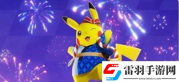 寶可夢大集結(jié)射手型寶可夢排名公布