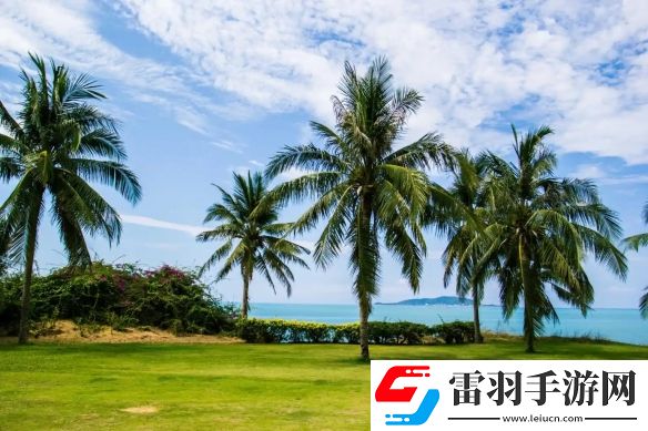 你會和誰一起去呢盤點國內(nèi)十大絕美冬日旅游城市