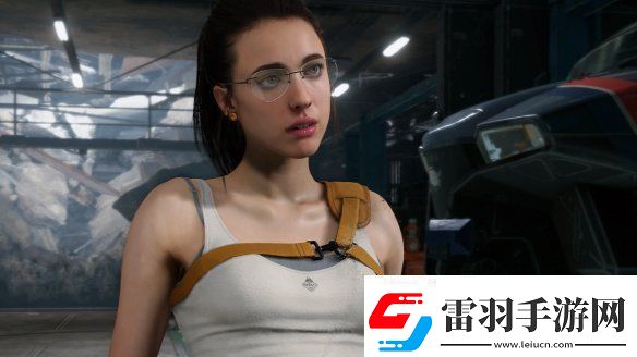 何老師客串浪人崛起了盤(pán)點(diǎn)與明星撞臉的角色！