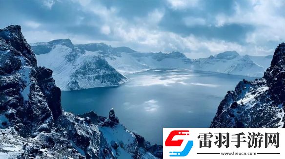 你會和誰一起去呢盤點國內(nèi)十大絕美冬日旅游城市