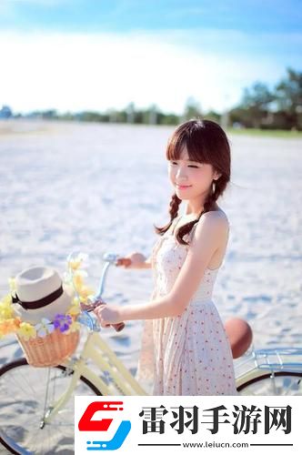 ysl千人千色t9t9t9t9t9mba多樣色調詮釋個性