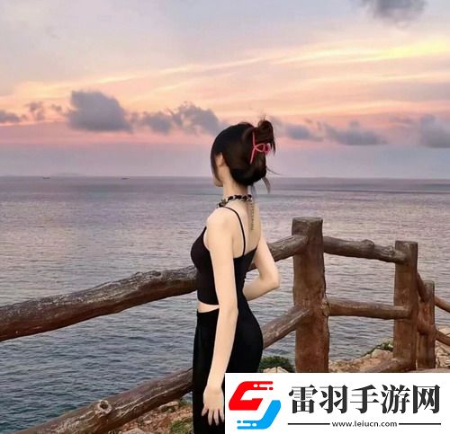 日本免費saas