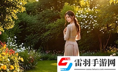 如何通過(guò)“半夜裝睡”配合孩子調(diào)整陰陽(yáng)平衡改善睡眠質(zhì)量