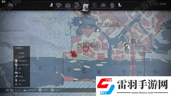 吸血鬼血裔霸權揭秘