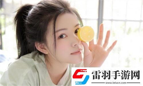 windows野外mgdrcc優(yōu)化系統(tǒng)性能的實(shí)用策略友