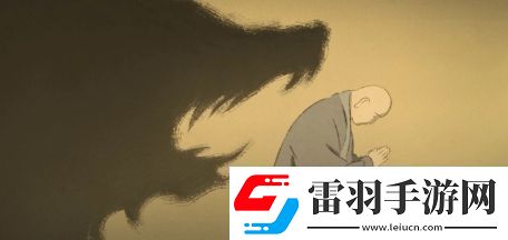 塵緣已斷絡(luò)用語(yǔ)