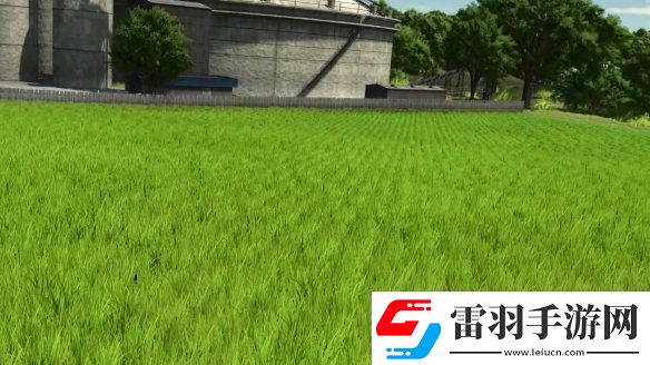 圓你一個當(dāng)農(nóng)民的夢！模擬農(nóng)場25發(fā)售預(yù)告片欣賞