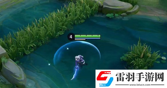 王者榮耀體驗(yàn)服調(diào)整