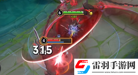 王者榮耀體驗(yàn)服調(diào)整