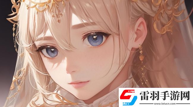 成全動(dòng)漫視頻在線觀看完整版