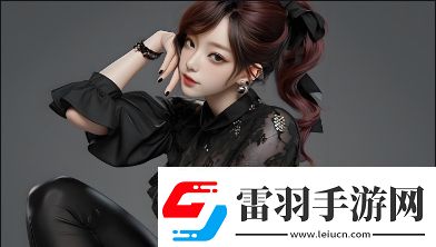 雙龍戲珠在現(xiàn)代藝術(shù)與設(shè)計中的應(yīng)用與象征意義有何深刻內(nèi)涵