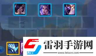 金鏟鏟之戰(zhàn)法師陣容推薦s1約德?tīng)柗ㄔ趺赐?></p><p>二、運(yùn)營(yíng)手法</p><p>核心運(yùn)營(yíng)節(jié)奏</p><p>陣容的核心在于連勝速八，讓你有足夠的血量跟經(jīng)濟(jì)在八級(jí)慢D，三星越多就越強(qiáng)，但是特別是分段高了之后，又不能連敗玩這個(gè)陣容，不然可能分都吃不到。</p><p>運(yùn)營(yíng)手法簡(jiǎn)析</p><p>開(kāi)局2-1上4人口，開(kāi)局最好搶大劍，不行搶法強(qiáng)，全局保證一個(gè) 大劍，前期掛3費(fèi)約德?tīng)柸俗罴?，也可以騎士或者斗士狂野法師過(guò)度2-5上五人口，基于復(fù)活甲凱南或者莫甘娜連勝，多掛3費(fèi)拼多多組合，連勝越好整體越舒服。</p><p>連勝3-1直接跳6人口，如果沒(méi)連勝，3-2上六人口，繼續(xù)掛3費(fèi)拼多多關(guān)聯(lián)羈絆最大化強(qiáng)度即可。</p><p>連勝3-5直接跳7人口，沒(méi)連勝4-1，沒(méi)連勝不能直接速?zèng)_8，需要在4-1小D10-20塊提升一下陣容質(zhì)量，D出一些3費(fèi)2星或者一張火男穩(wěn)血。</p><p>正常4-5或者5-1八人口，5-1先大D到30，找陣容的四費(fèi)兩星和多點(diǎn)注意觀察一下別人，看看有沒(méi)有同行，有同行的話焰魂不用追三，質(zhì)量穩(wěn)得住的話直接存錢卡著50利息D三星。</p><p>這個(gè)陣容全兩星就可以吃分了靈鳥(niǎo)畢方(鳳凰)二不二都無(wú)所謂只是需要他的技能減速一下敵方C位。</p>            </div>
            <div   class=