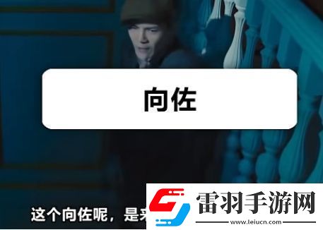 可愛梵蒂岡吉祥物是什么梗絡用語