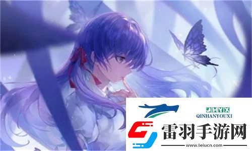 媽媽吃了春晚藥后變得妙語連珠